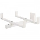 Kromax Micro-1 white